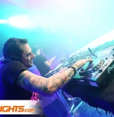 2012-10-31-ehemaliges-btv-studio-kswiss161092-053