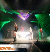 2012-10-31-ehemaliges-btv-studio-kswiss161092-132