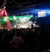 10 31 Project Ludwigsburg Ibiza 012