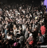 10 31 Project Ludwigsburg Ibiza 015