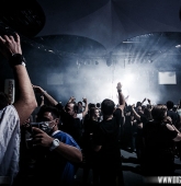 10 31 Project Ludwigsburg Ibiza 019