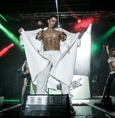 10 31 Project Ludwigsburg Ibiza 022
