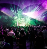 10 31 Project Ludwigsburg Ibiza 049