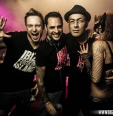 10 31 Project Ludwigsburg Ibiza 050