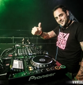 10 31 Project Ludwigsburg Ibiza 051