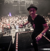 10 31 Project Ludwigsburg Ibiza 056