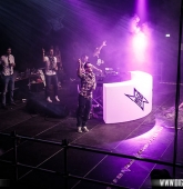 10 31 Project Ludwigsburg Ibiza 060