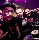 10 31 Project Ludwigsburg Ibiza 071