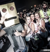 10 31 Project Ludwigsburg Ibiza 075