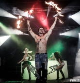 10 31 Project Ludwigsburg Ibiza 083
