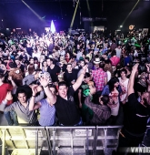 10 31 Project Ludwigsburg Ibiza 099