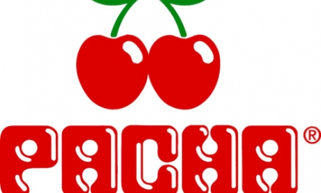 PACHA COLLECTION