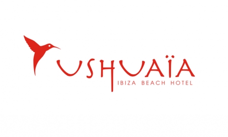 USHUAIA IBIZA SHOP